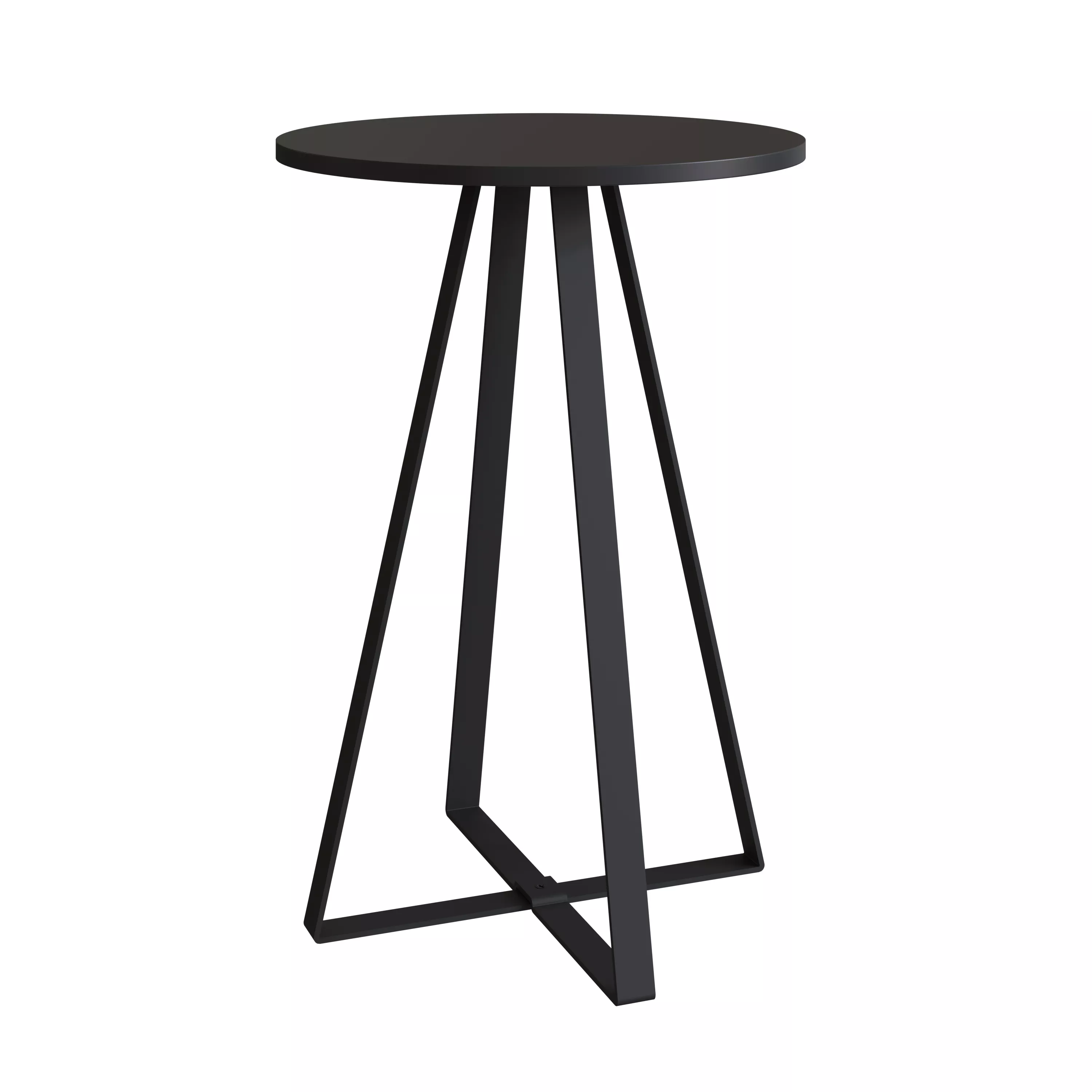 Mesa Lateral 27940